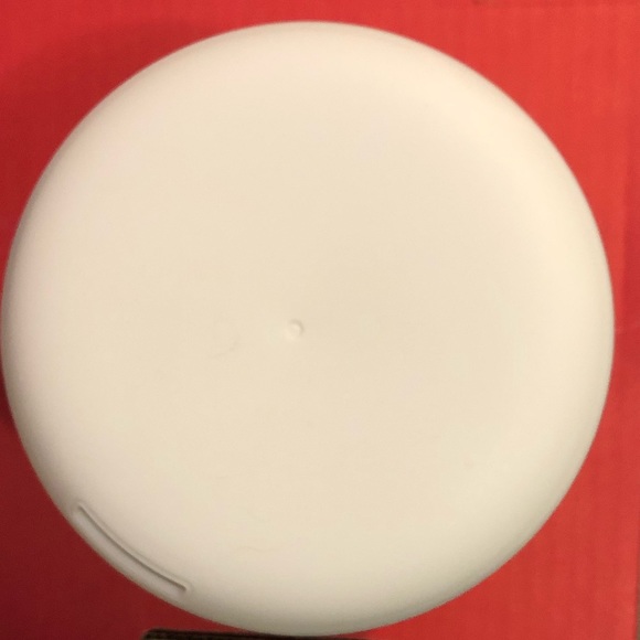 Diffuser/humidifier - Picture 5 of 8